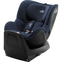 Britax-Romer-Cadeira-Auto-Dualfix-M-PLUS---Moonlight-Blue