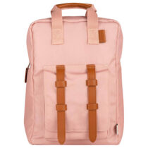 Citron Mochila Infantil - Rosa