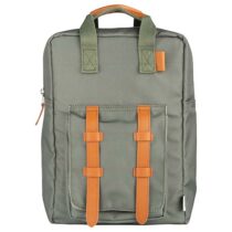 Citron Mochila Infantil - Verde