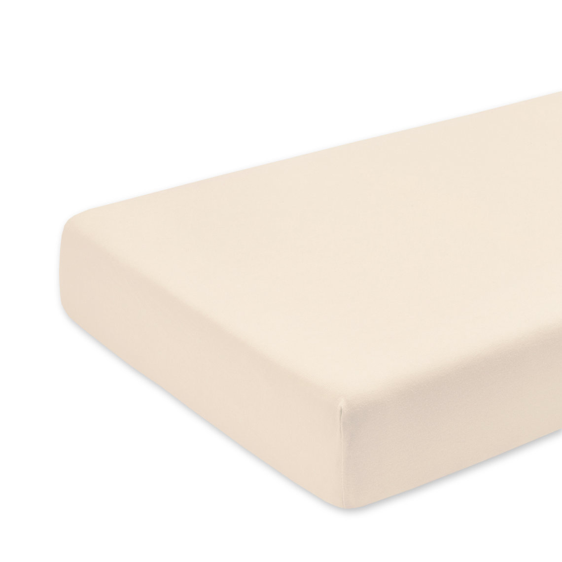 Bemini Lençol de Cama 75x95cm – Cream