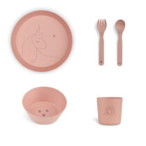 citron-bio-based-tableware-set-unicorn.jpg