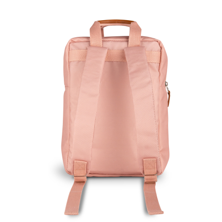 citron-kids-backpack-blush-pink.jpg