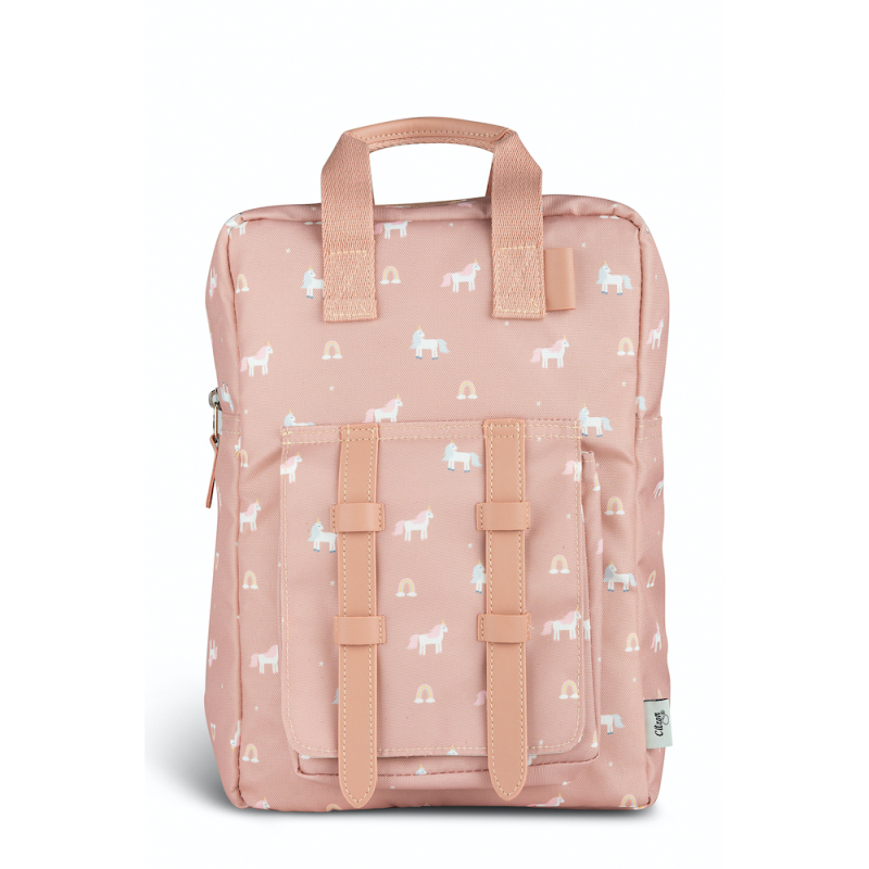 Citron Mochila Infantil – Unicornio