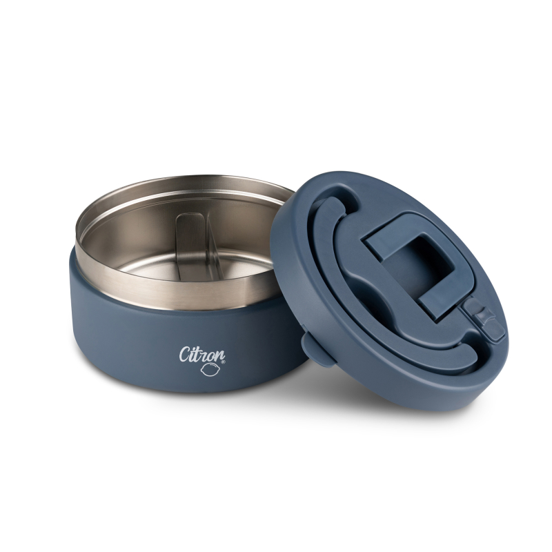 citron-stainless-steel-food-jar-400ml-dark-blue-1.jpg