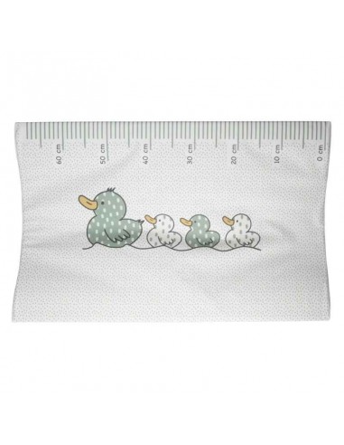 colchC3B3n-cambiador-bebe-jou-sepp-patos.jpg