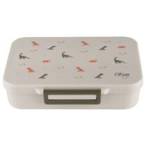 md-c6297001196205-citron-tritan-lunchbox-white-16556521880