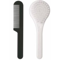 set-de-coiffure-brosse-peigne-speckles-blanc.jpg