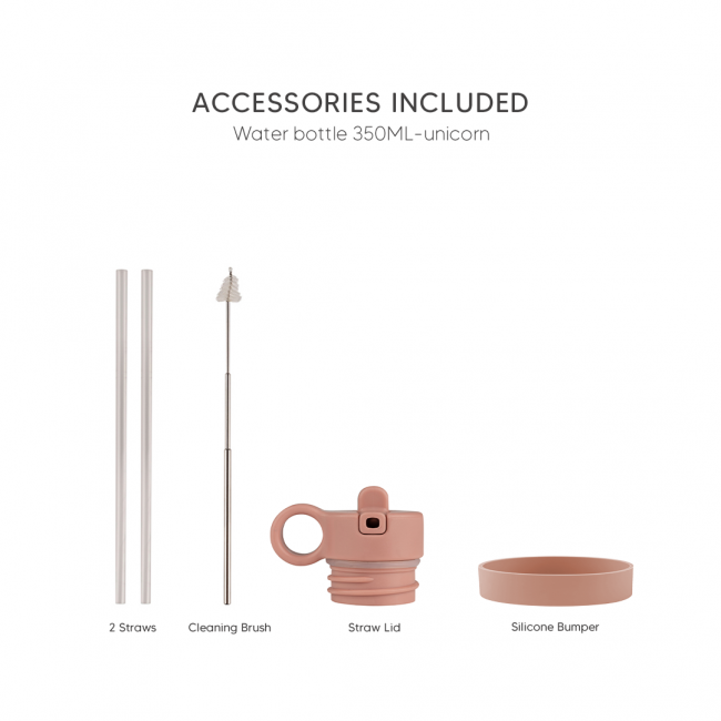 wb_350ml_unicorn.1675674001.png