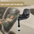 Maxi-Cosi Base FamilyFix 360 Pro SlideTech™