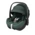 Maxi-Cosi Carrinho Oxford + Pebble 360 Pro + Adaptadores + Oferta Base Family Fix 360 Pro na cor Verde Essencial.