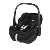 8052672110_2023_maxicosi_carseat_babycarseat_pebble360pro_black_essentialblack_3qrtleft.jpg