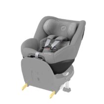 8053510110_2023_maxicosi_carseat_babytoddlercarseat_pearl360pro_rearwardfacing_grey_authenticgrey_3qrtleft.jpg