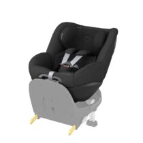 8053671110_2023_maxicosi_carseat_babytoddlercarseat_pearl360pro_rearwardfacing_black_authenticblack_3qrtleft.jpg