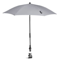 YOYO 2 - PARASOL - STONE - WEB-small