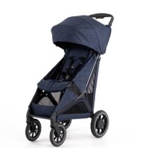 Emmaljunga Carrinho de Passeio Kite 250 - Lounge Navy