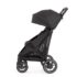 Emmaljunga Carrinho de Passeio Kite 250 - Lounge Black