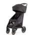 Emmaljunga Carrinho de Passeio Kite 250 - Lounge Black