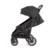 Emmaljunga Carrinho de Passeio Kite 250 - Lounge Black