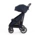 Emmaljunga Carrinho de Passeio Kite 250 - Outdoor Navy