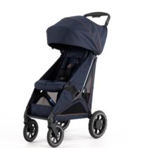 Emmaljunga Carrinho de Passeio Kite 250 - Outdoor Navy