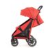 Emmaljunga Carrinho de Passeio Kite 250 - Sporty Red