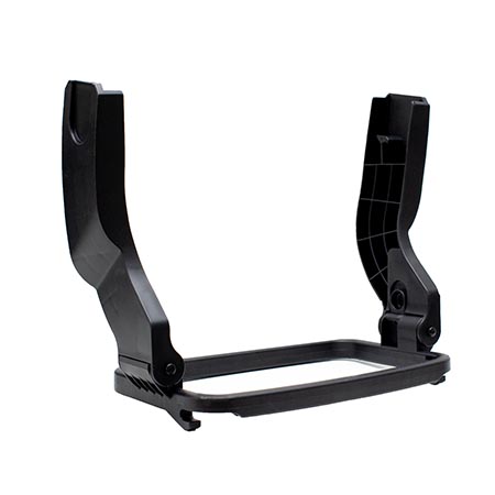 Emmaljunga Adaptador Cadeira Auto para Carrinho KITE (Maxi Cosi/BeSafe/Cybex/Britax)