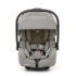 Cadeira Auto I-Gemm 3 da Joie - Pebble