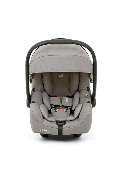 C1404ACPEB000_i-Gemm3_Pebble_Hero_1250_Cs_cc_HR