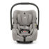 Cadeira Auto I-Gemm 3 da Joie - Pebble