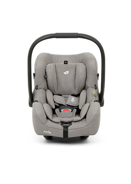 C1404ACPEB000_i-Gemm3_Pebble_NoCanopy_1248_Cs_cc_HR