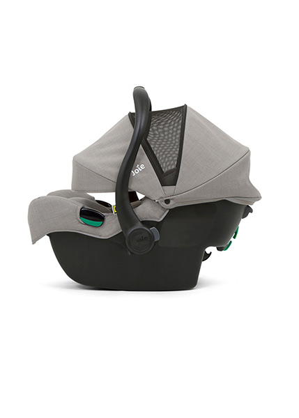 C1404ACPEB000_i-Gemm3_Pebble_Pro_Open_1238_Cs_cc_HR