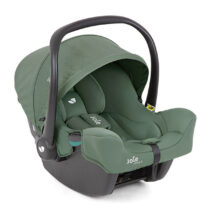 Cadeira Auto I-Snug 2 da Joie - Laurel