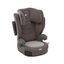 Cadeira Auto I-Trillo da Joie - Dark Pewter