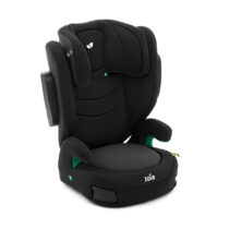 Cadeira Auto I-Trillo da Joie - Shale