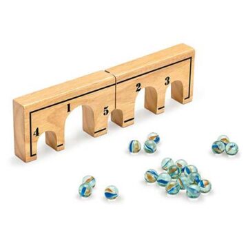 Cayro Jogo do Berlinde