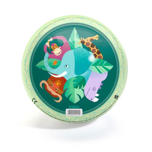 Djeco – Bola Savana