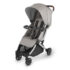 UPPAbaby Tabuleiro de Snacks Carrinho Minu (V1/V2)