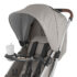 UPPAbaby Tabuleiro de Snacks Carrinho Minu (V1/V2)