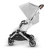 UPPAbaby Tabuleiro de Snacks Carrinho Minu (V1/V2)