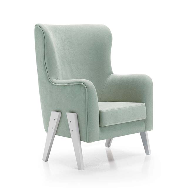 SL119T-055B-SILL_2000x