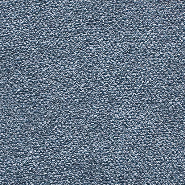 T041-Tela-Azul_4b035b02-29bc-4fcf-9e56-2aa78d7962fe_2000x