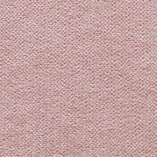 TEX-T052_570f0f20-1944-4a1c-b28b-a501caafc52a_2000x