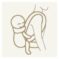 Toddlers-a-partir-dos-2-anos