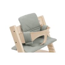 Stokke Almofada para Tripp Trapp - Glacier Green