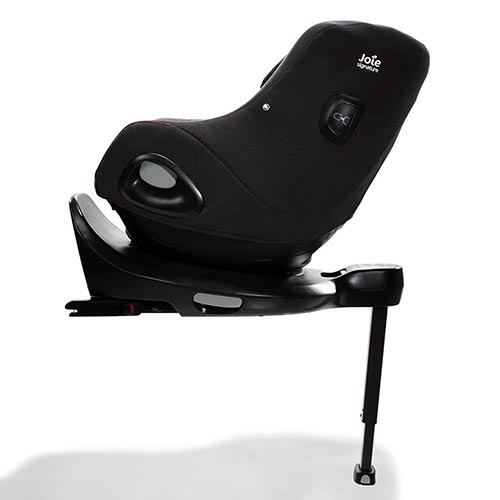 cadeira-joie-signature-iharbour-eclipse-2