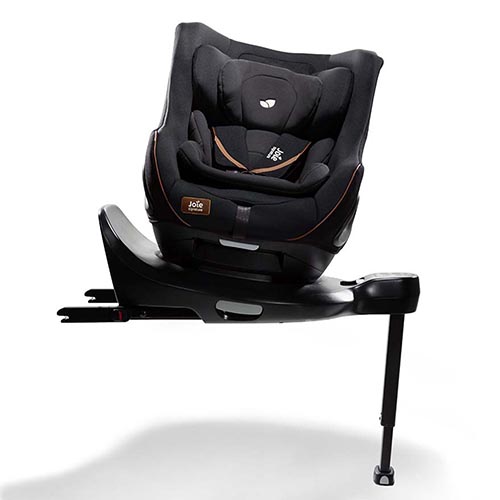 cadeira-joie-signature-iharbour-eclipse-3