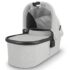 UPPAbaby Alcofa para Carrinho Vista/Cruz/Minu - Anthony