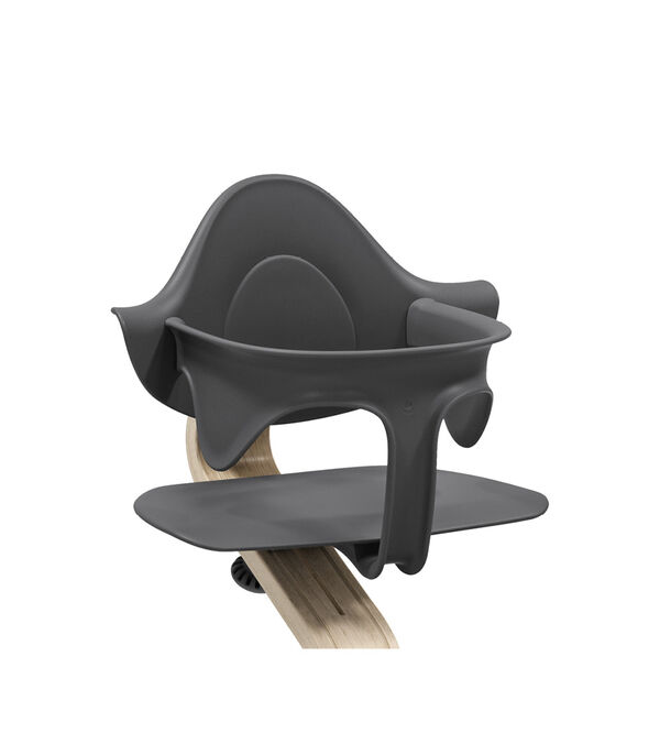 Stokke Nomi Baby Set – Anthracite
