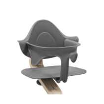 Stokke Nomi Baby Set - Grey