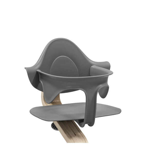 Stokke Nomi Baby Set – Grey